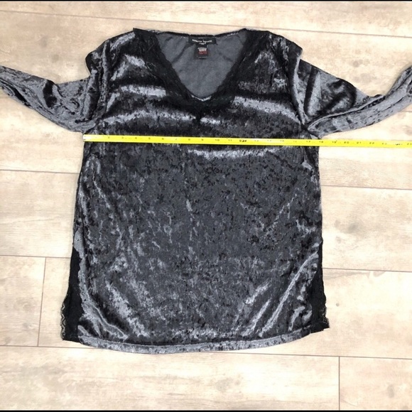 NWOT Nanette Lepore 2 Piece Pyjama - Picture 4 of 8